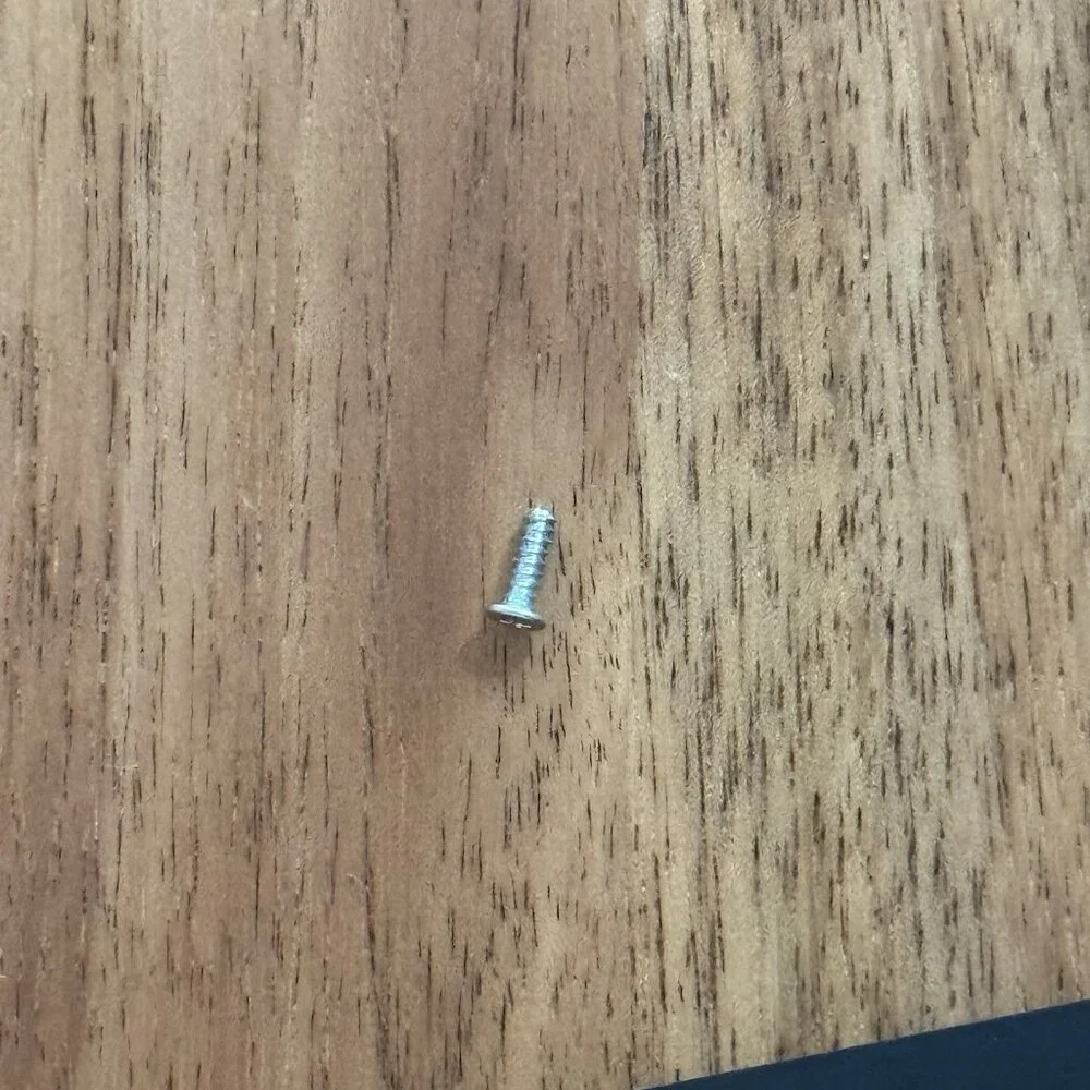 Playstation 4 Controller‎ OEM Battery LIP1522, Li-Ion 3.65V 1000mAh Genuine Part